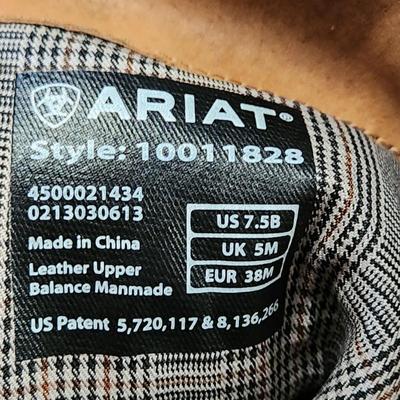 Sale Photo Thumbnail #638