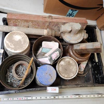 Sale Photo Thumbnail #465