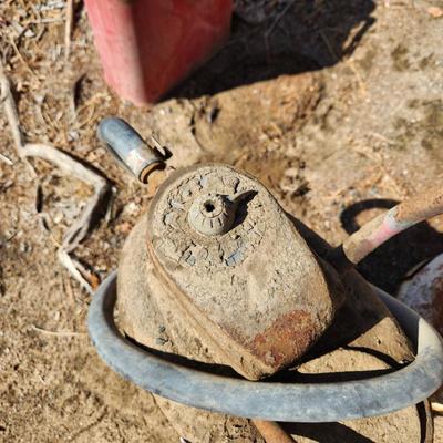 Sale Photo Thumbnail #58