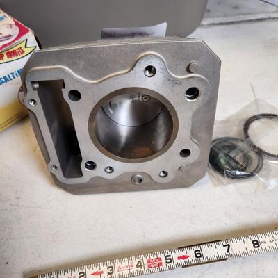 Sale Photo Thumbnail #317