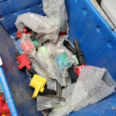 Sale Photo Thumbnail #508