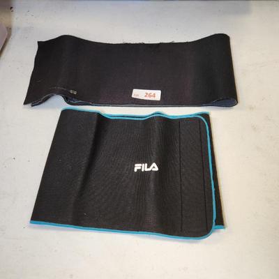 Sale Photo Thumbnail #686