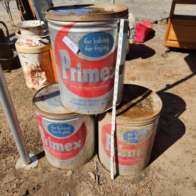 Sale Photo Thumbnail #54