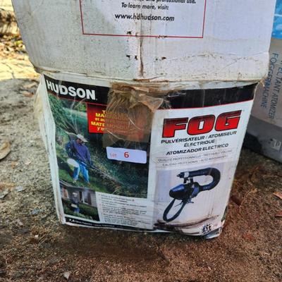 Sale Photo Thumbnail #17