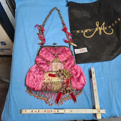 Sale Photo Thumbnail #714