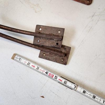 Sale Photo Thumbnail #380