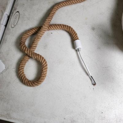 Sale Photo Thumbnail #530