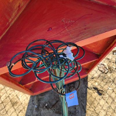 Sale Photo Thumbnail #145