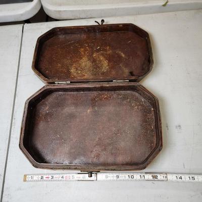 Sale Photo Thumbnail #431