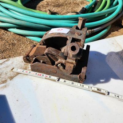 Sale Photo Thumbnail #236