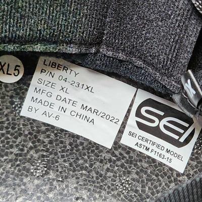 Sale Photo Thumbnail #356