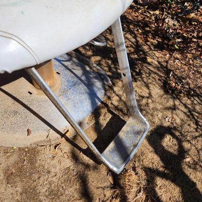 Sale Photo Thumbnail #30