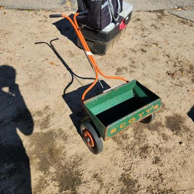 Sale Photo Thumbnail #215