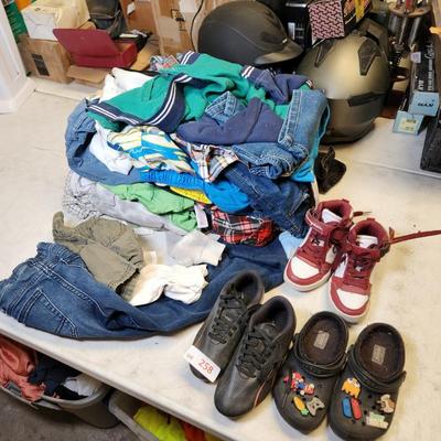 Sale Photo Thumbnail #663