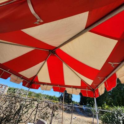 Sale Photo Thumbnail #137