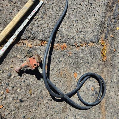 Sale Photo Thumbnail #53