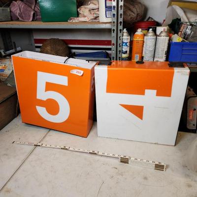 Sale Photo Thumbnail #694