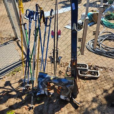 Sale Photo Thumbnail #161