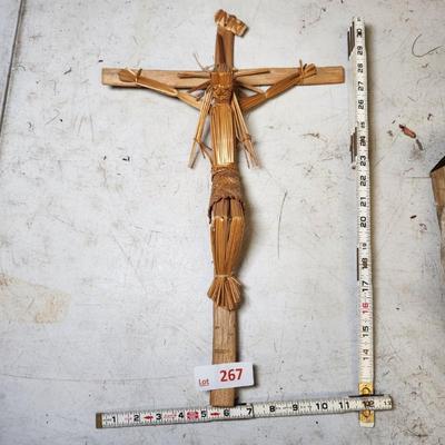 Sale Photo Thumbnail #691