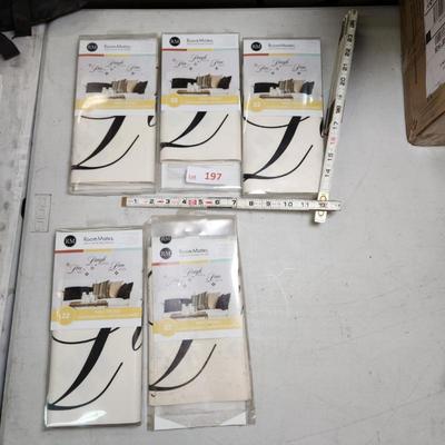 Sale Photo Thumbnail #487