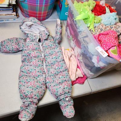 Sale Photo Thumbnail #672