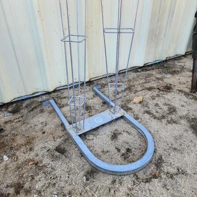 Sale Photo Thumbnail #195