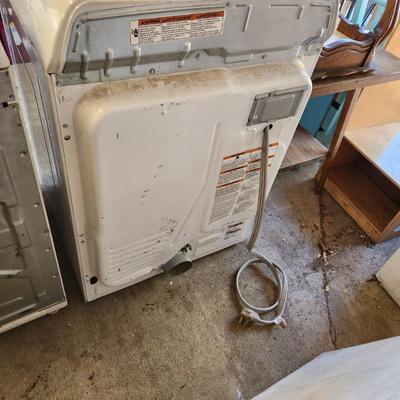 Sale Photo Thumbnail #306