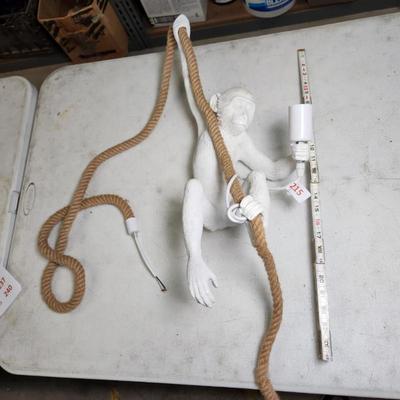 Sale Photo Thumbnail #528