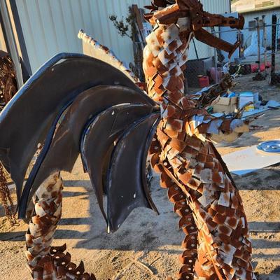 Sale Photo Thumbnail #802