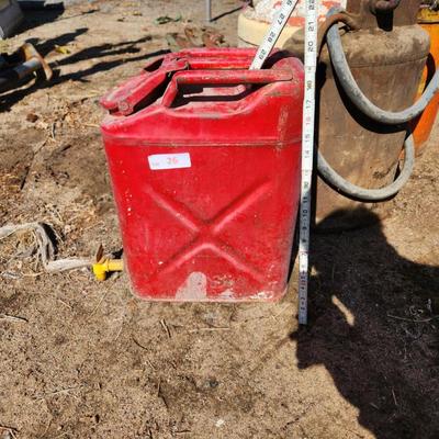 Sale Photo Thumbnail #60