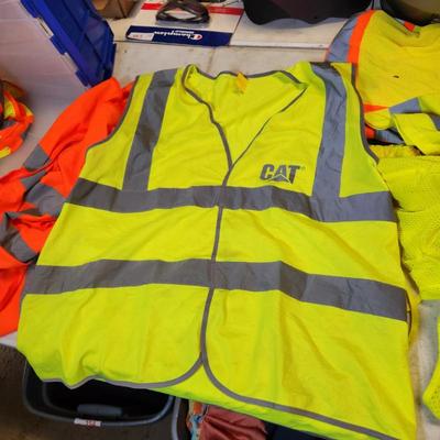 Sale Photo Thumbnail #655