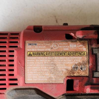 Sale Photo Thumbnail #378