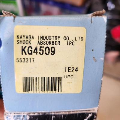 Sale Photo Thumbnail #386