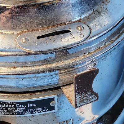 Sale Photo Thumbnail #765