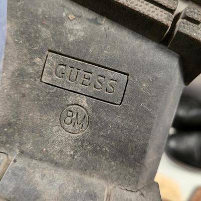 Sale Photo Thumbnail #637