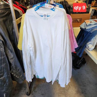 Sale Photo Thumbnail #29