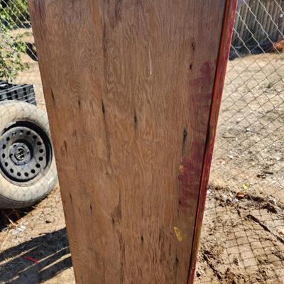 Sale Photo Thumbnail #148