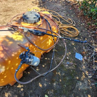 Sale Photo Thumbnail #65