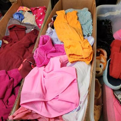 Sale Photo Thumbnail #684