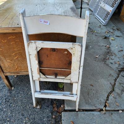 Sale Photo Thumbnail #270