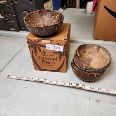 Sale Photo Thumbnail #445