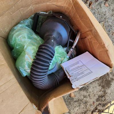 Sale Photo Thumbnail #18