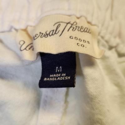 Sale Photo Thumbnail #649