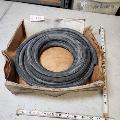 Sale Photo Thumbnail #692