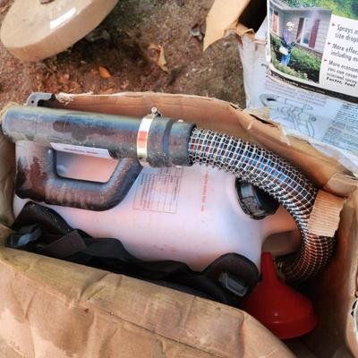 Sale Photo Thumbnail #20