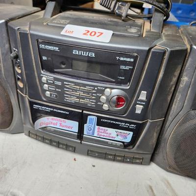 Sale Photo Thumbnail #511