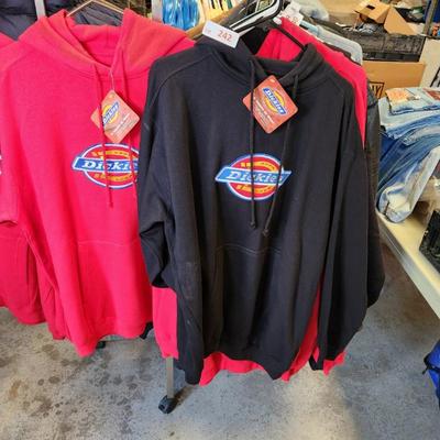 Sale Photo Thumbnail #598