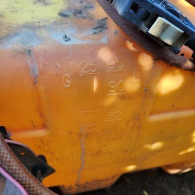 Sale Photo Thumbnail #66