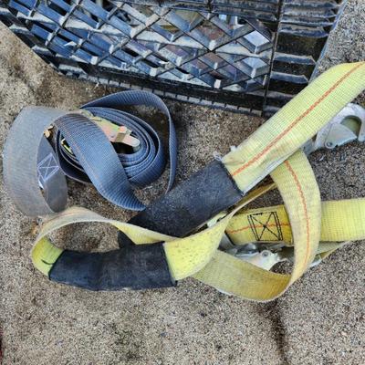 Sale Photo Thumbnail #206