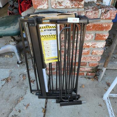 Sale Photo Thumbnail #265